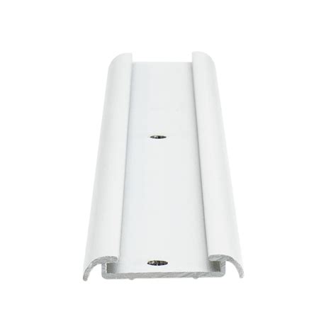RecPro RV Insert Roof Flat Trim .